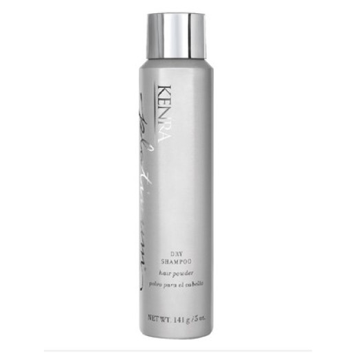 Kenra Professional Dry Shampoo - 141 ml